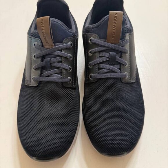 Skechers Men’s size 11 Gogamat air - Picture 2 of 3